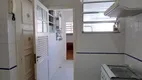 Foto 31 de Apartamento com 2 Quartos à venda, 130m² em Centro, Petrópolis