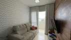Foto 5 de Apartamento com 2 Quartos à venda, 55m² em São Sebastião, Palhoça