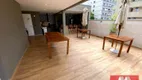 Foto 41 de Apartamento com 2 Quartos à venda, 60m² em Consolação, São Paulo