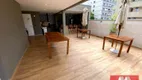 Foto 44 de Apartamento com 1 Quarto à venda, 24m² em Consolação, São Paulo