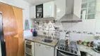 Foto 19 de Apartamento com 3 Quartos à venda, 90m² em Centro, Rio de Janeiro