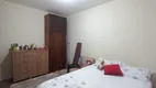 Foto 15 de Apartamento com 3 Quartos à venda, 57m² em Assunção, São Bernardo do Campo