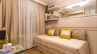 Foto 3 de Apartamento com 2 Quartos à venda, 72m² em Mercês, Curitiba