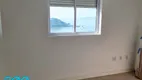 Foto 5 de Apartamento com 3 Quartos à venda, 114m² em Centro, Itapema