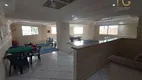 Foto 9 de Apartamento com 1 Quarto à venda, 78m² em Vila Tupi, Praia Grande