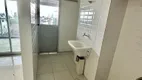 Foto 10 de Apartamento com 3 Quartos à venda, 100m² em Marco, Belém