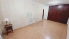 Foto 18 de Apartamento com 3 Quartos à venda, 35m² em Jardim Sumare, Ribeirão Preto