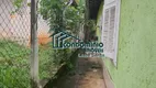 Foto 18 de Casa de Condomínio com 3 Quartos à venda, 720m² em Condomínio Village do Gramado, Lagoa Santa