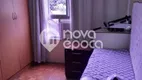 Foto 2 de Apartamento com 3 Quartos à venda, 80m² em Tijuca, Rio de Janeiro