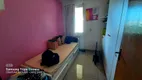 Foto 12 de Apartamento com 4 Quartos à venda, 228m² em Tijuca, Rio de Janeiro