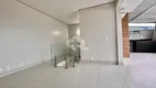 Foto 5 de Apartamento com 2 Quartos à venda, 107m² em Estreito, Florianópolis