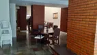 Foto 26 de Apartamento com 3 Quartos à venda, 112m² em Pinheiros, São Paulo