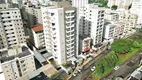 Foto 4 de Apartamento com 2 Quartos à venda, 80m² em Nova Aliança, Ribeirão Preto
