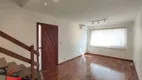 Foto 6 de Casa com 3 Quartos à venda, 169m² em Vila Mariana, São Paulo