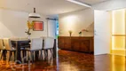 Foto 12 de Apartamento com 4 Quartos à venda, 241m² em Ipanema, Rio de Janeiro