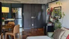 Foto 5 de Apartamento com 2 Quartos à venda, 75m² em Moema, São Paulo