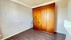 Foto 11 de Apartamento com 2 Quartos à venda, 71m² em Morumbi, Paulínia