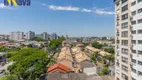 Foto 22 de Apartamento com 3 Quartos à venda, 74m² em Sarandi, Porto Alegre
