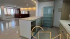 Foto 14 de Apartamento com 2 Quartos à venda, 127m² em Aldeota, Fortaleza