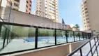 Foto 36 de Apartamento com 2 Quartos à venda, 65m² em Vila Mascote, São Paulo