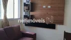 Foto 9 de Apartamento com 2 Quartos à venda, 42m² em Conjunto Paulo Vi, Belo Horizonte