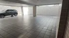 Foto 34 de Apartamento com 2 Quartos à venda, 87m² em Recreio Dos Bandeirantes, Rio de Janeiro