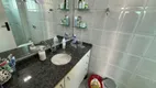 Foto 14 de Apartamento com 2 Quartos à venda, 75m² em Itacorubi, Florianópolis