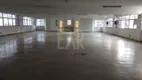 Foto 20 de Sala Comercial para alugar, 550m² em Santa Efigênia, Belo Horizonte