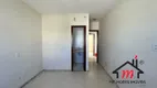 Foto 18 de Casa de Condomínio com 4 Quartos à venda, 180m² em Caji, Lauro de Freitas