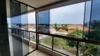 Foto 4 de Apartamento com 2 Quartos à venda, 85m² em Braga, Cabo Frio