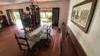 Foto 2 de Casa com 7 Quartos à venda, 1200m² em Itanhangá, Rio de Janeiro