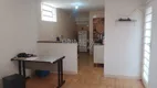 Foto 3 de Casa com 3 Quartos à venda, 120m² em Cidade Alta, Piracicaba