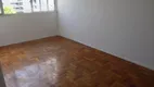 Foto 17 de Apartamento com 2 Quartos à venda, 80m² em Ingá, Niterói