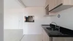 Foto 16 de Apartamento com 2 Quartos à venda, 73m² em Tristeza, Porto Alegre