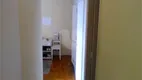 Foto 9 de Apartamento com 3 Quartos à venda, 111m² em Pinheiros, São Paulo