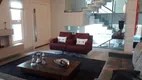 Foto 12 de Casa de Condomínio com 4 Quartos à venda, 600m² em Arua, Mogi das Cruzes