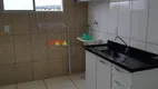 Foto 5 de Apartamento com 2 Quartos à venda, 46m² em Jardim Paulista, Rio Claro