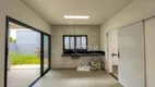 Foto 11 de Casa de Condomínio com 3 Quartos à venda, 172m² em Condominio Terras do Vale, Caçapava