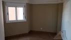 Foto 15 de Cobertura com 4 Quartos à venda, 193m² em São Pelegrino, Caxias do Sul