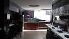 Foto 8 de Sala Comercial à venda, 122m² em Centro, Florianópolis