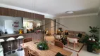 Foto 7 de Casa de Condomínio com 3 Quartos à venda, 270m² em Vila Hollândia, Campinas
