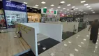 Foto 9 de Ponto Comercial para alugar, 9m² em Centro, Ibiporã