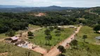 Foto 35 de Fazenda/Sítio à venda, 2741m² em Area Rural de Sabara, Sabará