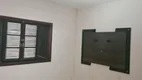 Foto 6 de Casa com 3 Quartos à venda, 150m² em Vila Nogueira, Taubaté