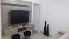 Foto 8 de Casa com 1 Quarto à venda, 40m² em Vila Mazzei, São Paulo