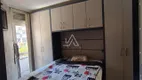 Foto 18 de Apartamento com 2 Quartos à venda, 104m² em Centro, Passo Fundo