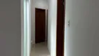 Foto 14 de Casa com 3 Quartos à venda, 180m² em Loteamento Residencial Andrade, Pindamonhangaba