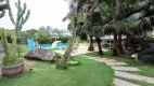 Foto 3 de Casa com 6 Quartos para alugar, 585m² em Joao Paulo, Florianópolis