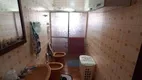 Foto 10 de Sobrado com 3 Quartos à venda, 500m² em Vila Medeiros, São Paulo