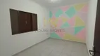 Foto 10 de Casa com 2 Quartos para alugar, 120m² em Jaguaribe, Osasco